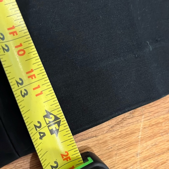 Last size 10 Marisa pants - Picture 5 of 7